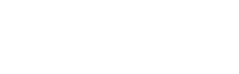 松坂桃李 菅田将暉 忽那汐里 平祐奈 ／ 横浜流星 成田凌 杉野遥亮 早織 奥野瑛太 野間口徹 麻生祐未 小林薫 監督：兼重淳 脚本：斉藤ひろし 音楽：GReeeeN 主題歌：GReeeeN「ソビト」（ユニバーサル ミュージック） プロデューサー：小池賢太郎 音楽プロデューサー：JIN 製作：松井智 村松秀信 木下直哉 木原康博 町田晋 市村友一 寺島ヨシキ 牧和男 共同プロデューサー：丸山文成 柳迫成彦 アソシエイトプロデューサー：飯田雅裕 千木良卓也 平石明弘 協力プロデューサー：田口聖 撮影：向後光徳 照明：斉藤徹 録音：吉田憲義 美術：布部雅人 装飾：斉藤暁生 編集：小原聡子 キャスティング：田端利江 劇伴：大野宏明 衣裳：下田梨来 ヘアメイク：知野香那子 助監督：森本晶一 スクリプター：押田智子 制作担当：角田隆 ラインプロデューサー：中円尾直子 宣伝プロデューサー：徳安慶憲 「キセキ −あの日のソビト−」製作委員会：ハピネット 東映 木下グループ ジョーカーフィルムズ ハイスピードボーイズ 朝日新聞社 エイベックス・ピクチャーズ イオンエンターテイメント 企画協力：ハイスピードボーイズ 製作プロダクション：ジョーカーフィルムズ 配給：東映