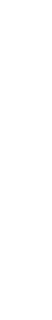 この瞬間を全力で生きる、すべての＂ソビト＂たちへ―